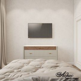 Портфолио